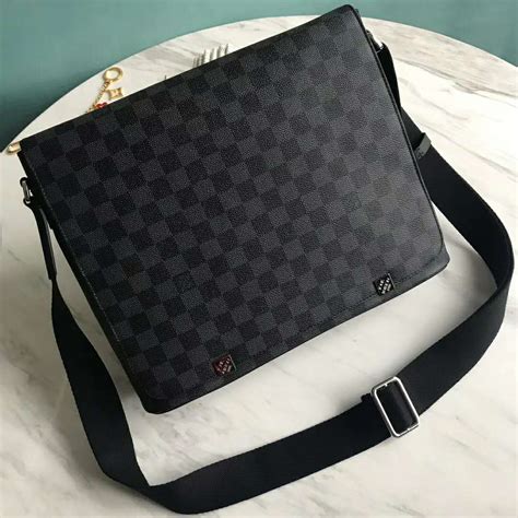 louis vuitton mens bags cheap|louis vuitton men's satchel bag.